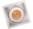 Встраиваемый светильник LOFT IT Flash 10319/B White 3