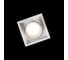 Встраиваемый светильник LOFT IT Flash 10319/B White 4