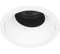 Встраиваемый светильник LOFT IT Tempo 10331 White