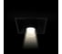 Встраиваемый светильник LOFT IT Lens 10322/B Black 2