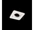 Встраиваемый светильник LOFT IT Trick 10342 White 2