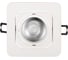 Встраиваемый светильник LOFT IT Trick 10342 White 3