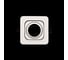 Встраиваемый светильник LOFT IT Trick 10342 White 4