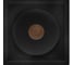 Встраиваемый светильник LOFT IT Lucky 10321 Black 1