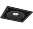 Встраиваемый светильник LOFT IT Lucky 10321 Black 3