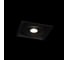 Встраиваемый светильник LOFT IT Lucky 10321 Black 4