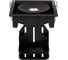 Встраиваемый светильник LOFT IT Lucky 10321 Black 5