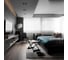 Встраиваемый светильник LOFT IT Lucky 10321 Black 6