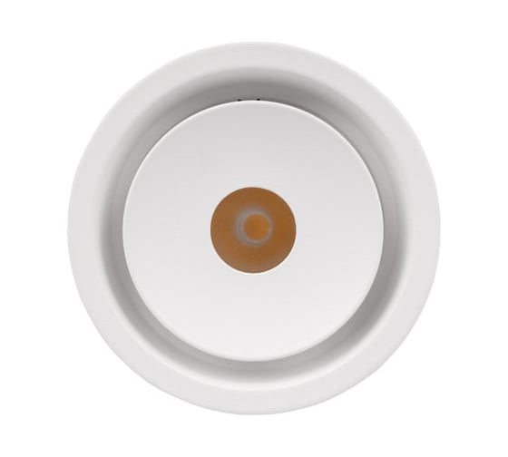 Встраиваемый светильник LOFT IT Lucky 10321 White