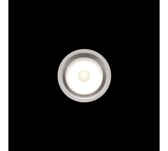 Встраиваемый светильник LOFT IT Lucky 10321 White