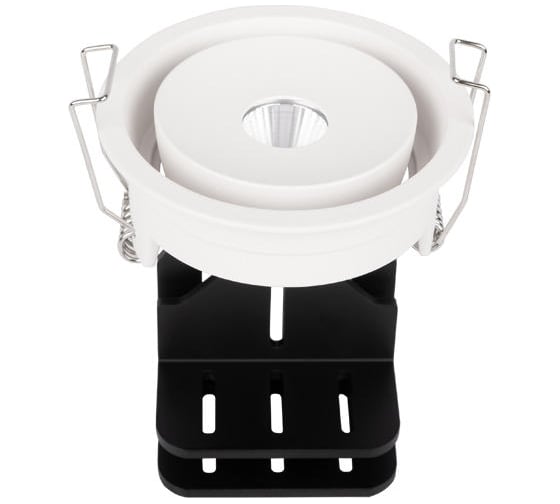 Встраиваемый светильник LOFT IT Lucky 10321 White