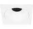 Встраиваемый светильник LOFT IT Comb 10330/C White 1