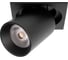 Встраиваемый светильник LOFT IT Apex 10327/D Black 1