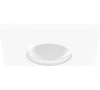 Встраиваемый светильник LOFT IT Chip 10338/A White