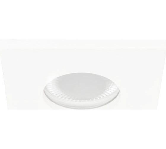 Встраиваемый светильник LOFT IT Chip 10338/A White