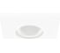 Встраиваемый светильник LOFT IT Chip 10338/A White 1