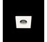 Встраиваемый светильник LOFT IT Chip 10338/A White 2