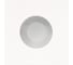 Встраиваемый светильник LOFT IT Chip 10338/A White 3