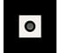 Встраиваемый светильник LOFT IT Chip 10338/A White 4