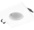 Встраиваемый светильник LOFT IT Chip 10338/A White 5