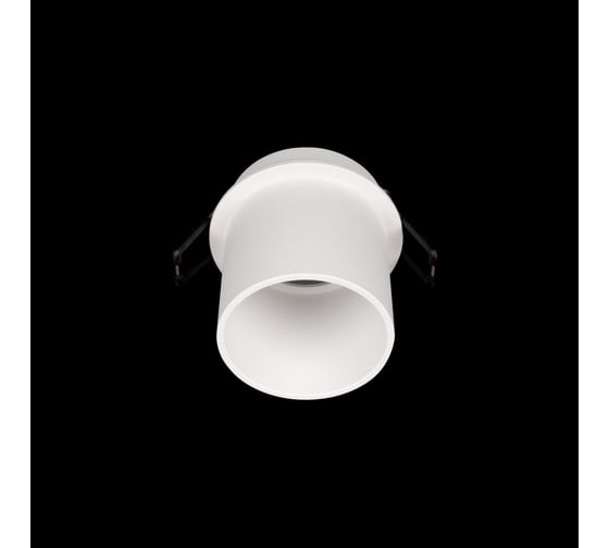 Встраиваемый светильник LOFT IT Limit 10343/B White