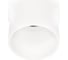 Встраиваемый светильник LOFT IT Limit 10343/B White 1