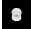 Встраиваемый светильник LOFT IT Limit 10343/B White 2