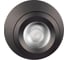 Встраиваемый светильник LOFT IT Click 10339 Black 1