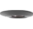 Встраиваемый светильник LOFT IT Click 10339 Black 3