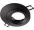 Встраиваемый светильник LOFT IT Click 10339 Black 5