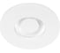 Встраиваемый светильник LOFT IT Chip 10338/B White 1
