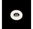 Встраиваемый светильник LOFT IT Chip 10338/B White 2