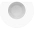 Встраиваемый светильник LOFT IT Chip 10338/B White 3