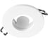 Встраиваемый светильник LOFT IT Chip 10338/B White 5