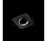 Встраиваемый светильник LOFT IT Trick 10342 Black 2