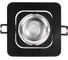 Встраиваемый светильник LOFT IT Trick 10342 Black 3