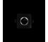 Встраиваемый светильник LOFT IT Trick 10342 Black 4