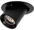 Встраиваемый светильник LOFT IT Apex 10327/C Black 1