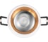 Встраиваемый светильник LOFT IT Limit 10343/B White Gold 3