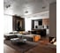 Встраиваемый светильник LOFT IT Limit 10343/B White Gold 5