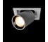 Встраиваемый светильник LOFT IT Apex 10327/D White 2
