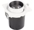 Встраиваемый светильник LOFT IT Apex 10327/D White 5