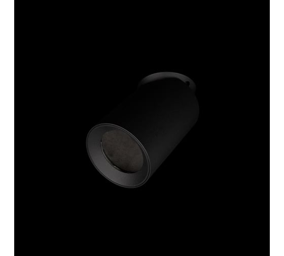 Встраиваемый светильник LOFT IT Bar 10345 Black