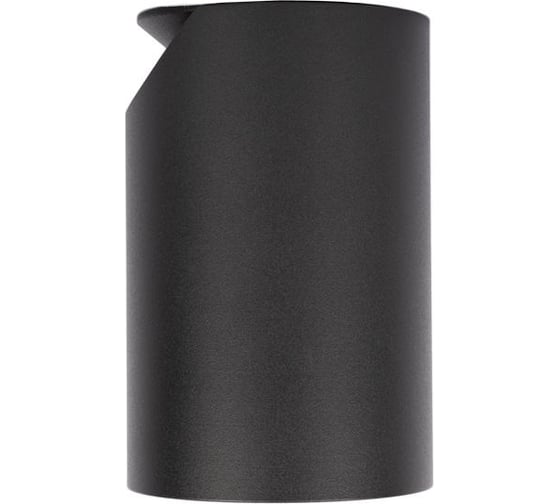 Встраиваемый светильник LOFT IT Bar 10345 Black