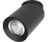 Встраиваемый светильник LOFT IT Bar 10345 Black 1