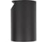 Встраиваемый светильник LOFT IT Bar 10345 Black 3