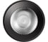 Встраиваемый светильник LOFT IT Bar 10345 Black 4