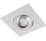 Встраиваемый светильник LOFT IT Hap 10341/A White 1