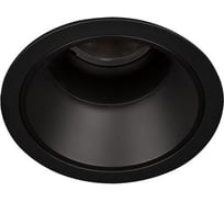 Встраиваемый светильник LOFT IT Tempo 10331 Black