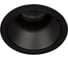 Встраиваемый светильник LOFT IT Tempo 10331 Black 1